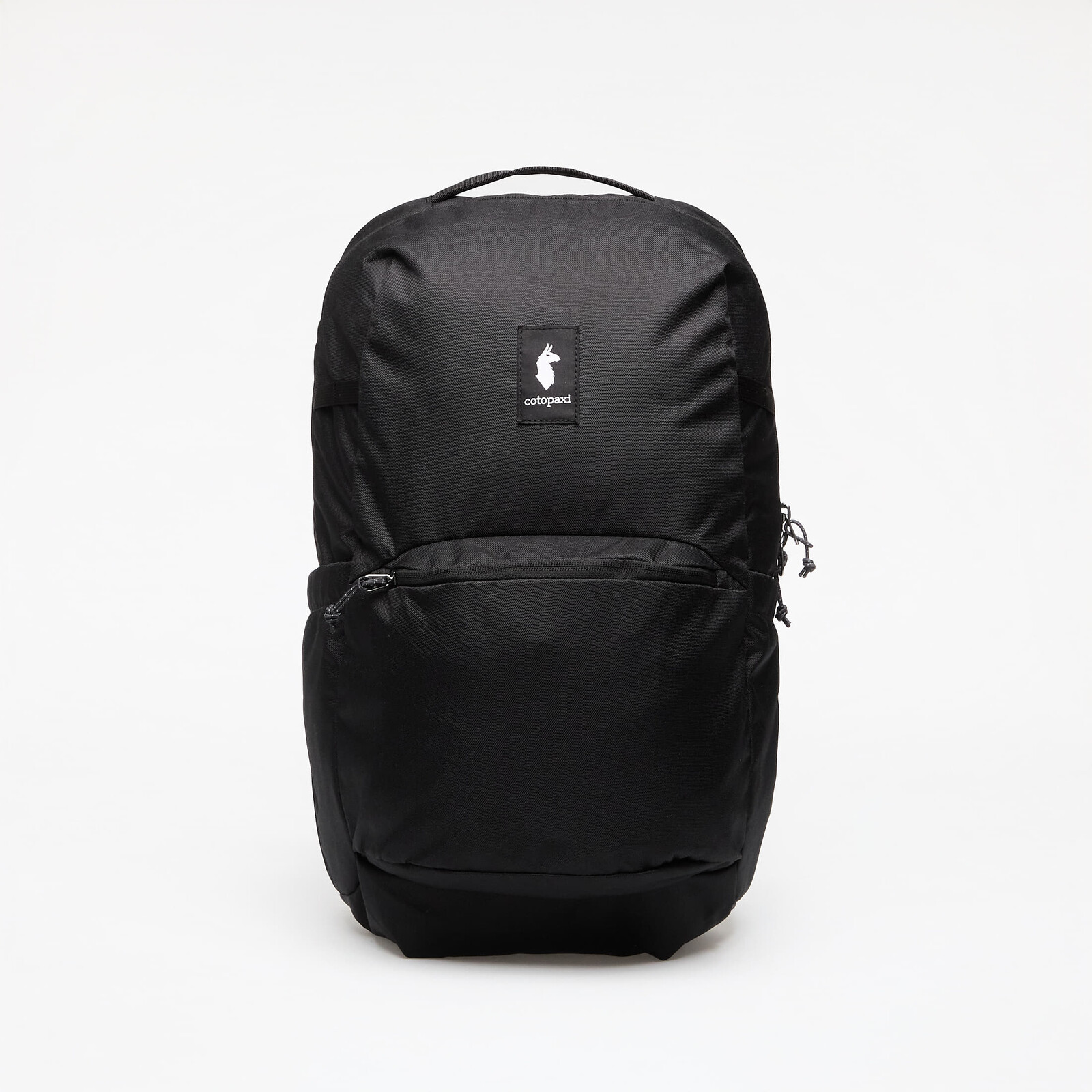 Cotopaxi Chiquillo 26L Backpack Cotopaxi Black 26 l