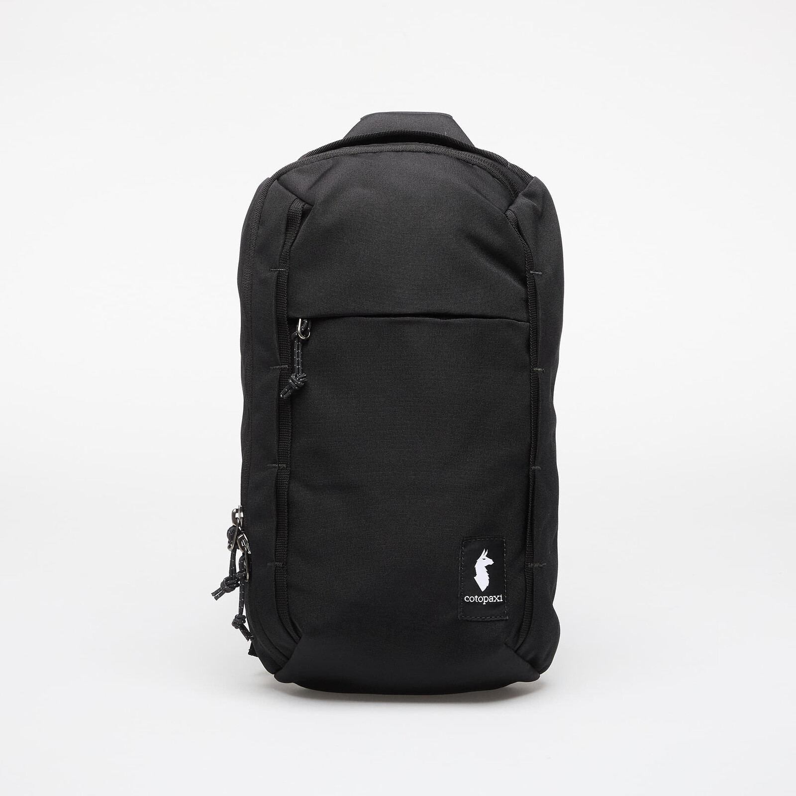 Cotopaxi Todo 8L Sling Cotopaxi Black 8 l