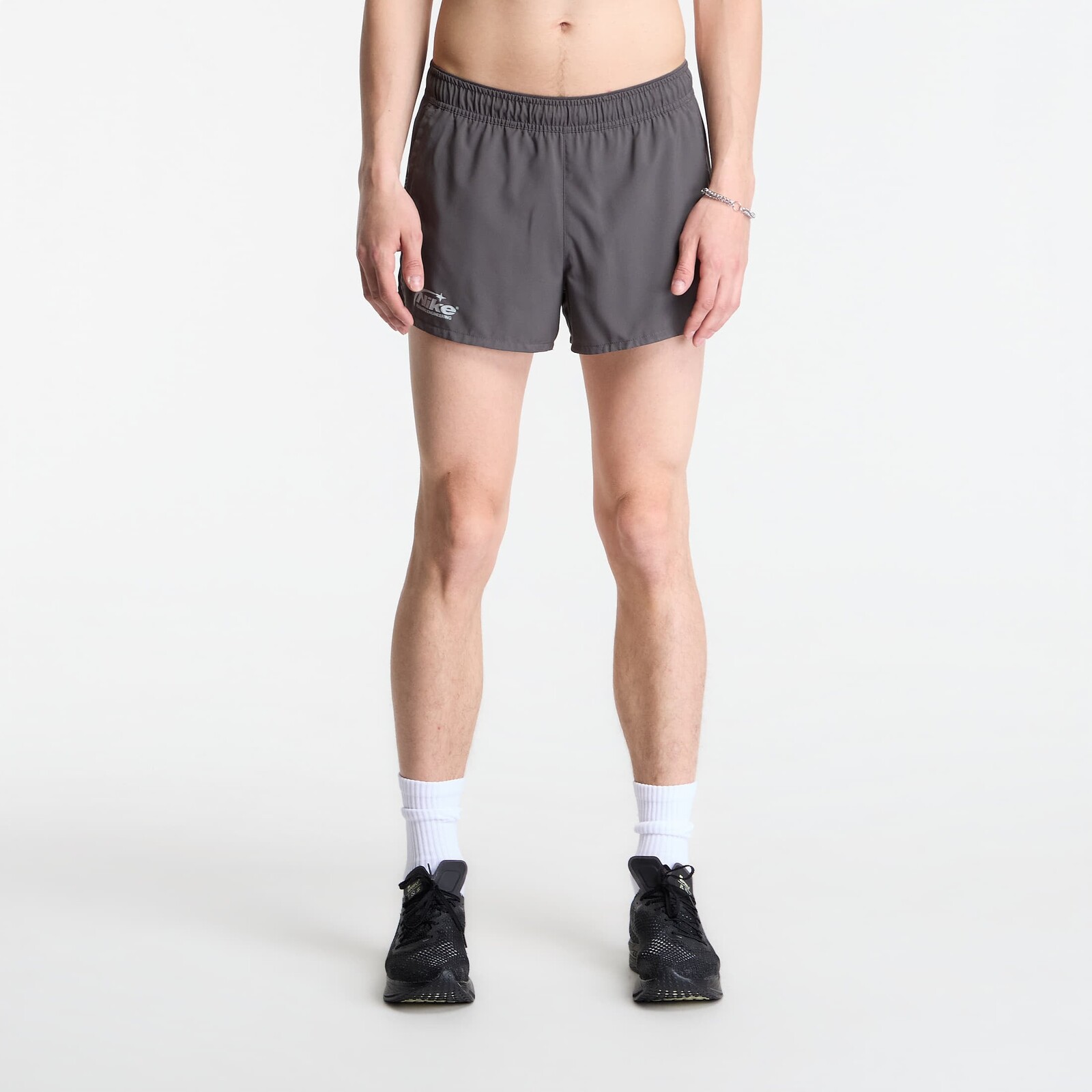 Nike Inline Disrupt Men's Dri-FIT 3
