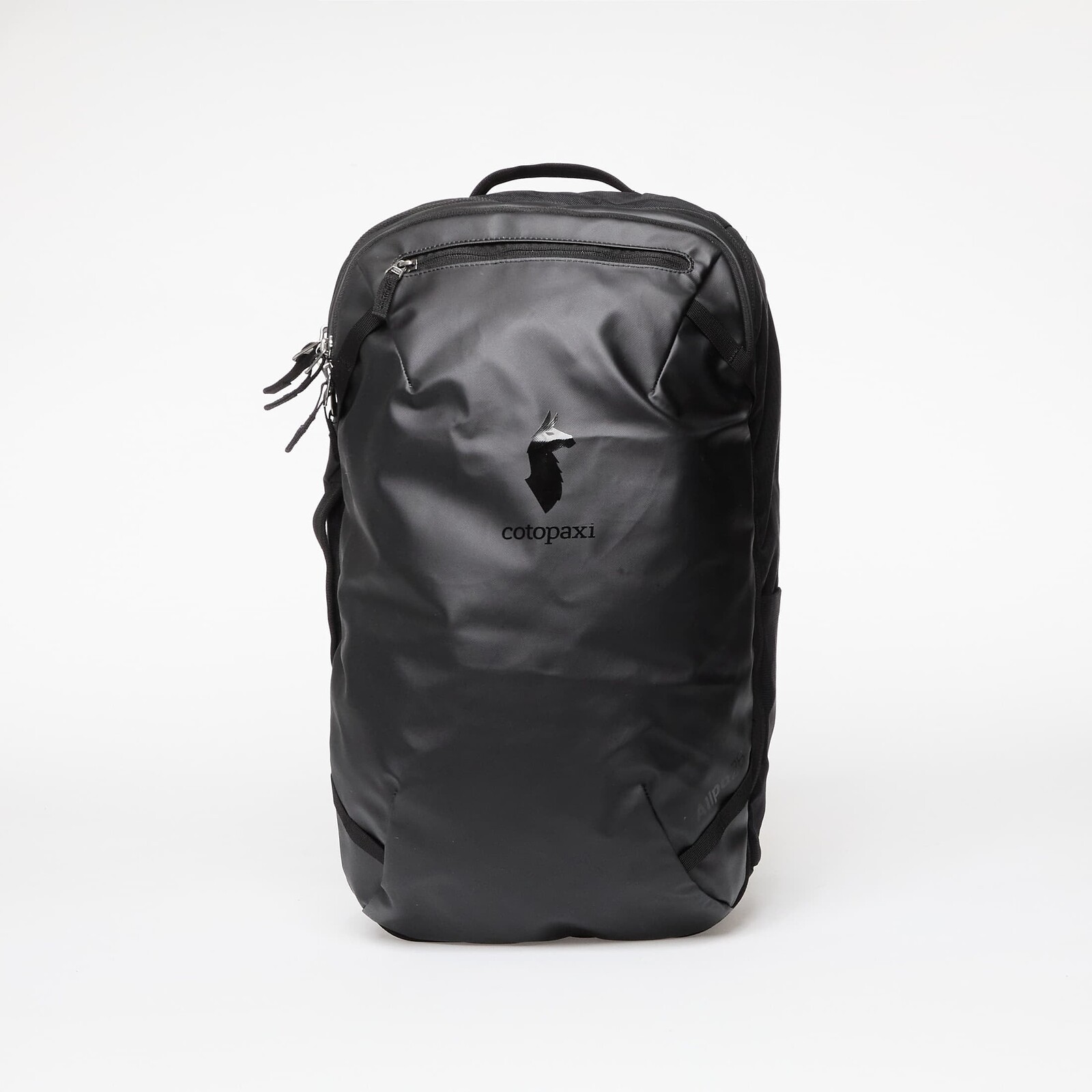 Cotopaxi Allpa 35L Travel Pack Cotopaxi Black 35 l