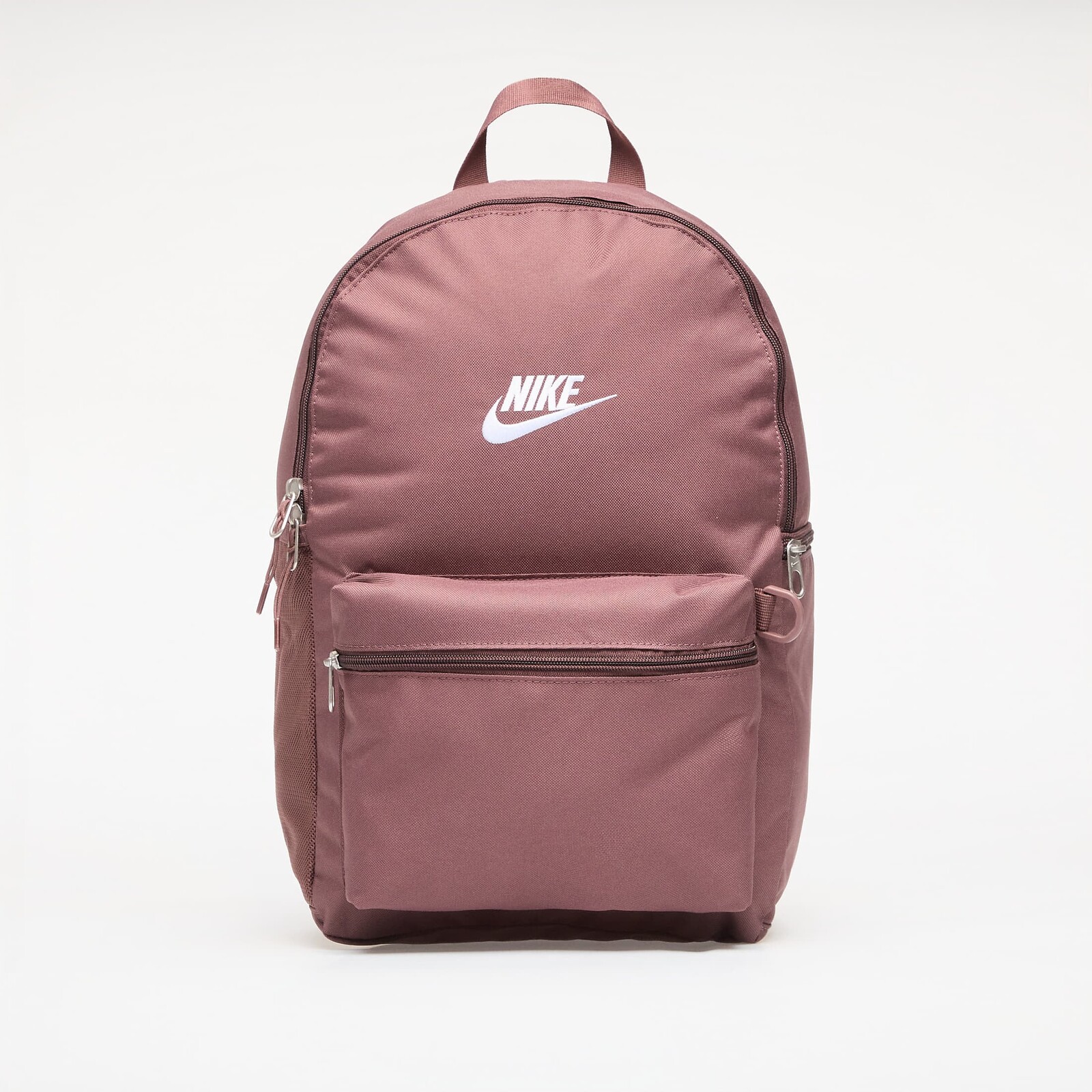 Nike Heritage Backpack 2.0 23L Tattoo/ Tattoo/ White 23 l