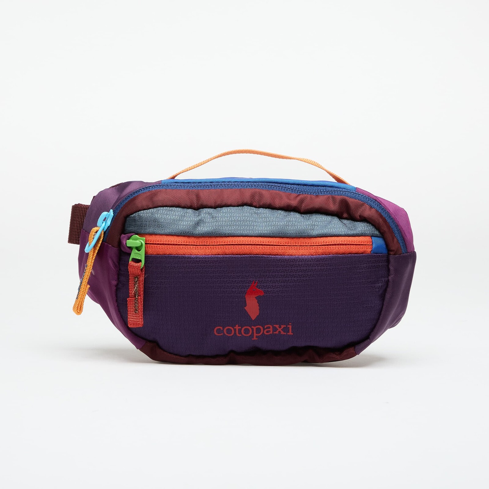 Cotopaxi Kapai 1.5L Hip Pack Del Dia Universal