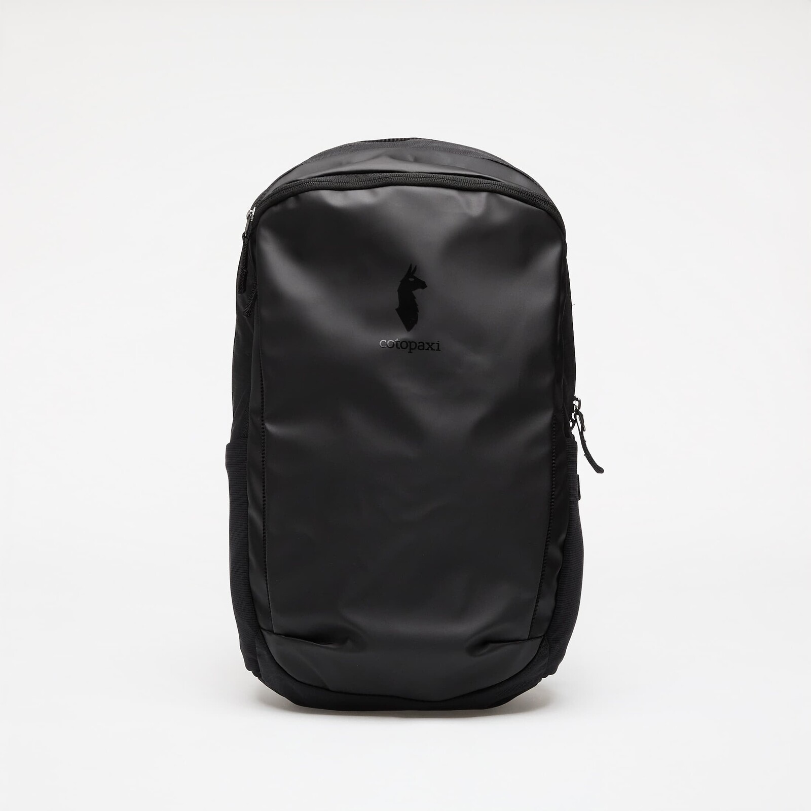Cotopaxi Allpa 18L Daypack Cotopaxi Black 18 l