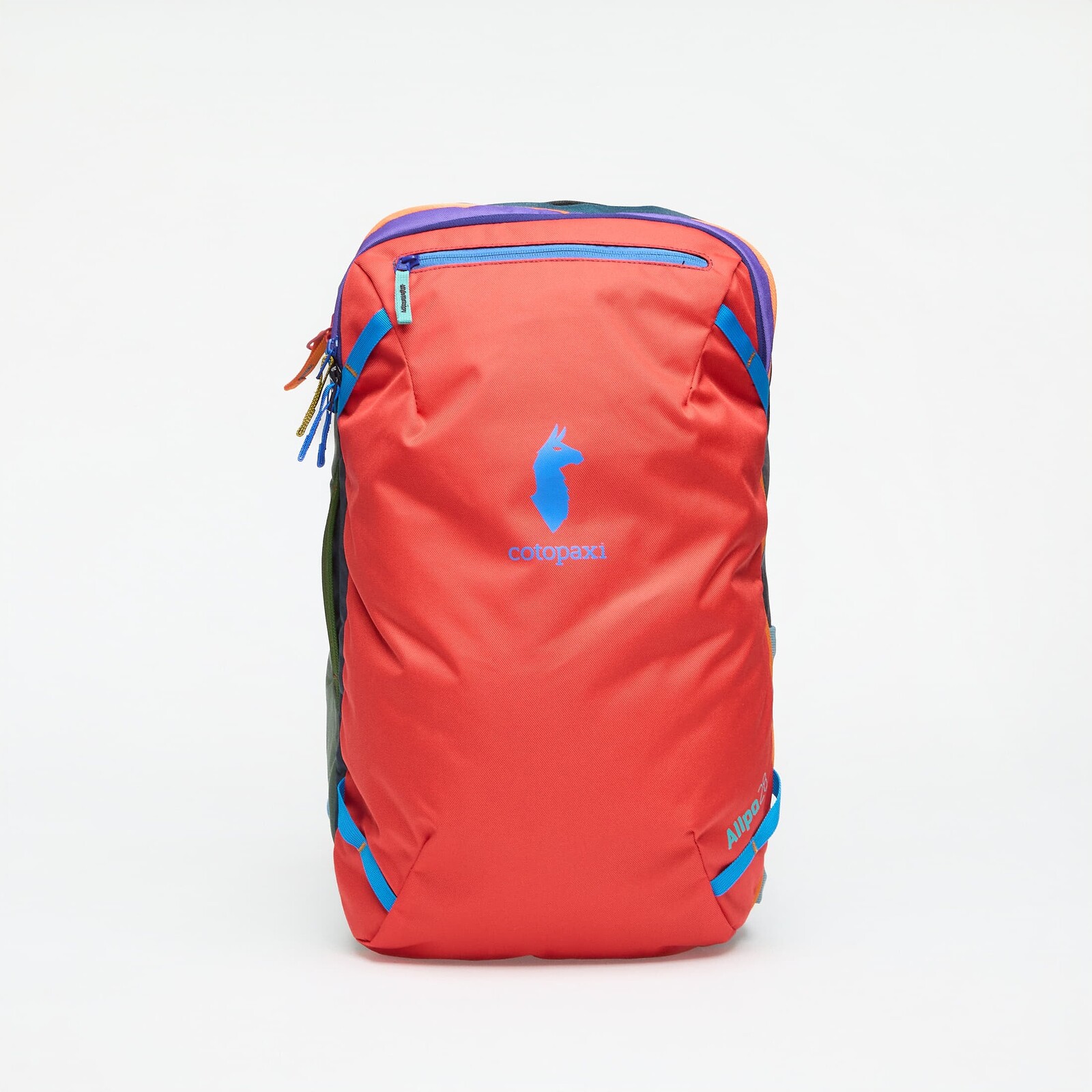 Cotopaxi Allpa 28L Travel Pack Del Dia 28 l