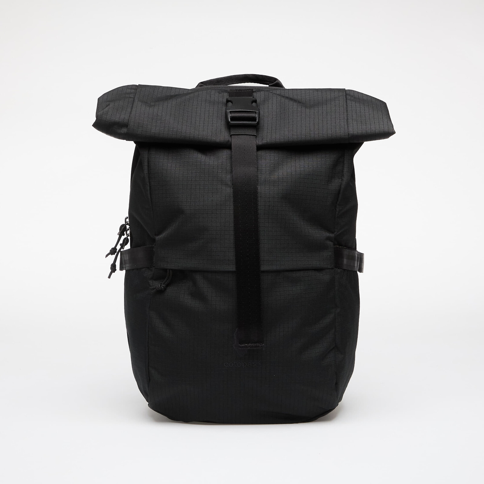 Cotopaxi Consuelo 22L Daypack Cotopaxi Black 22 l