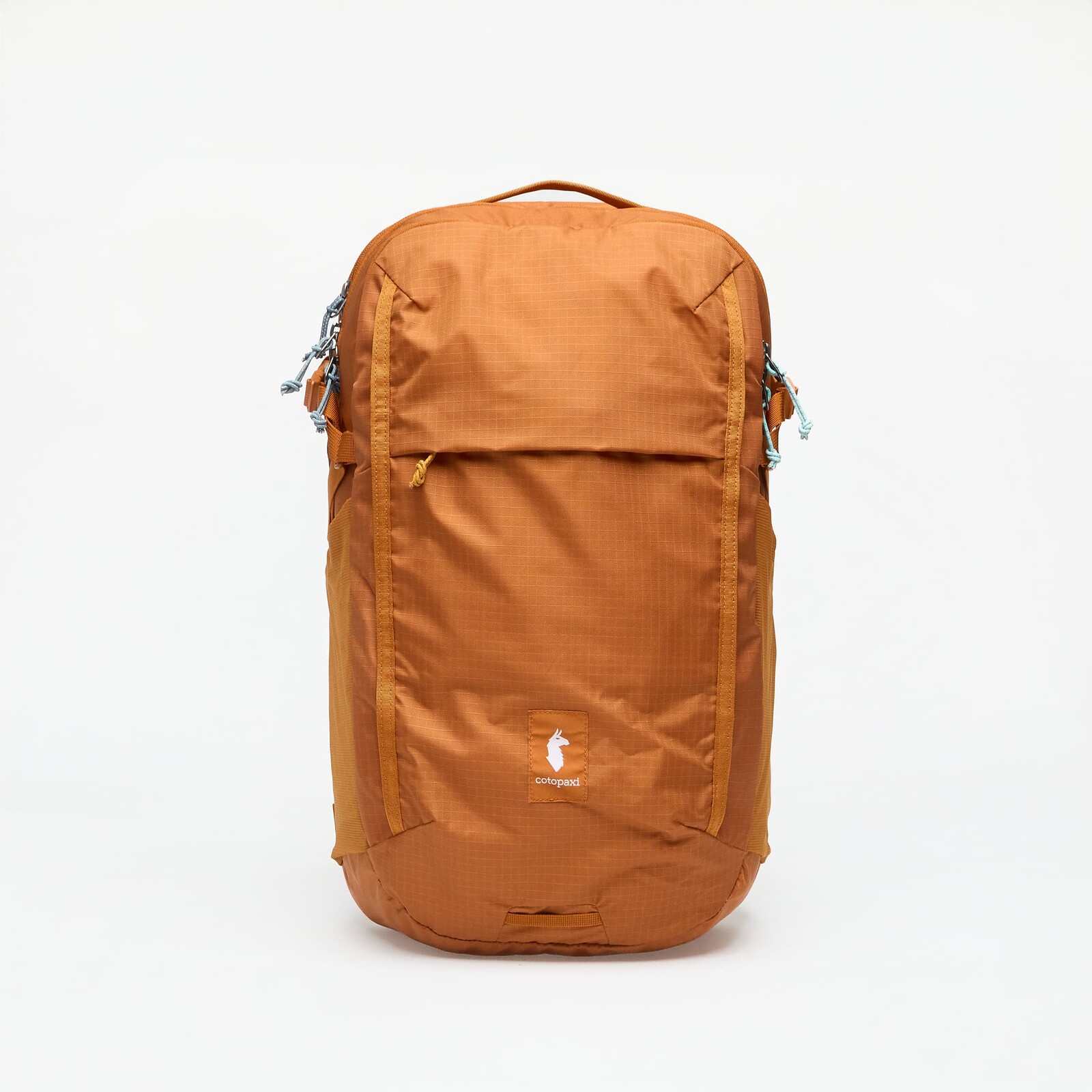 Cotopaxi Mente 32L Daypack - Cada Dia Whiskey 32 l