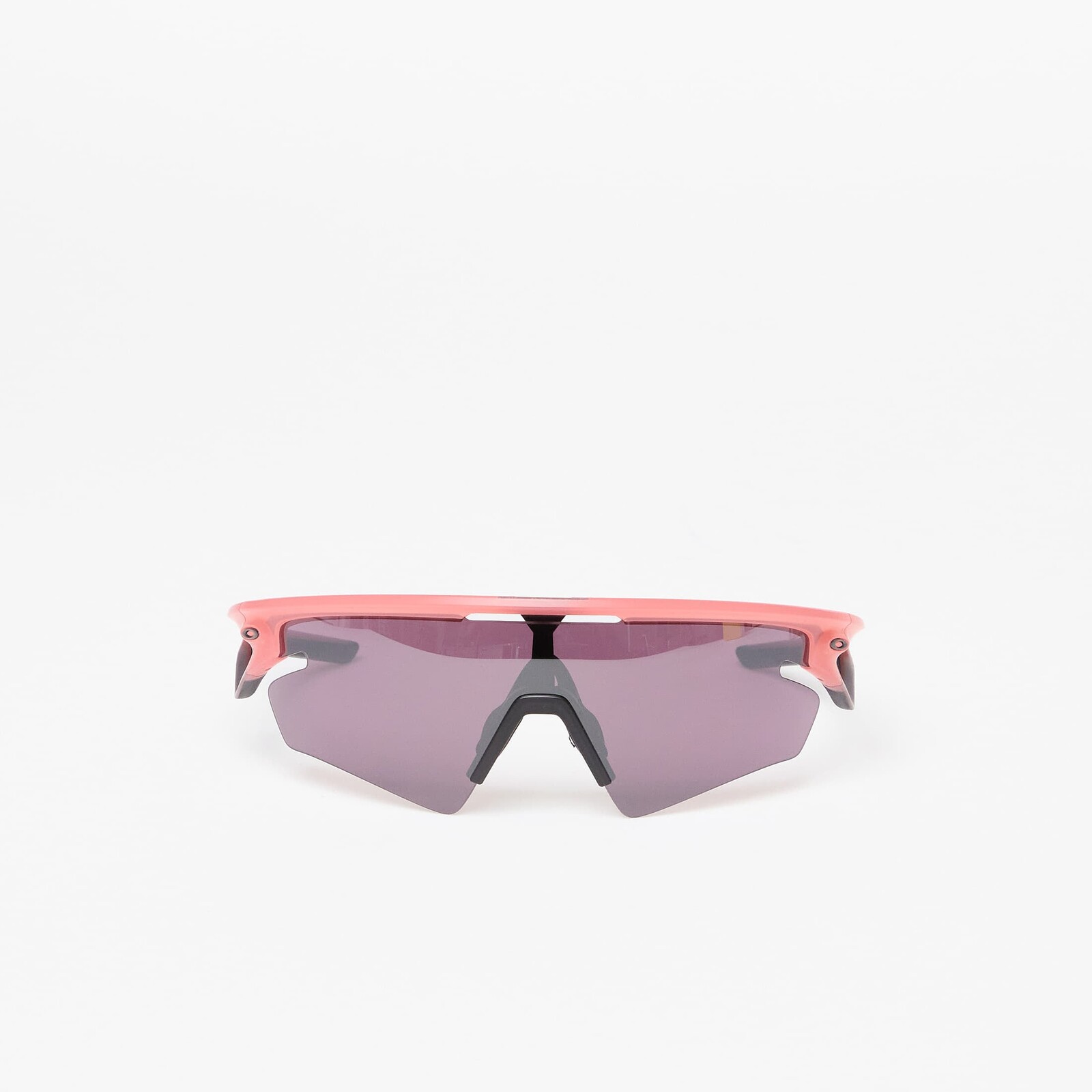 Sunglasses Oakley Sphaera Slash Pink Universal