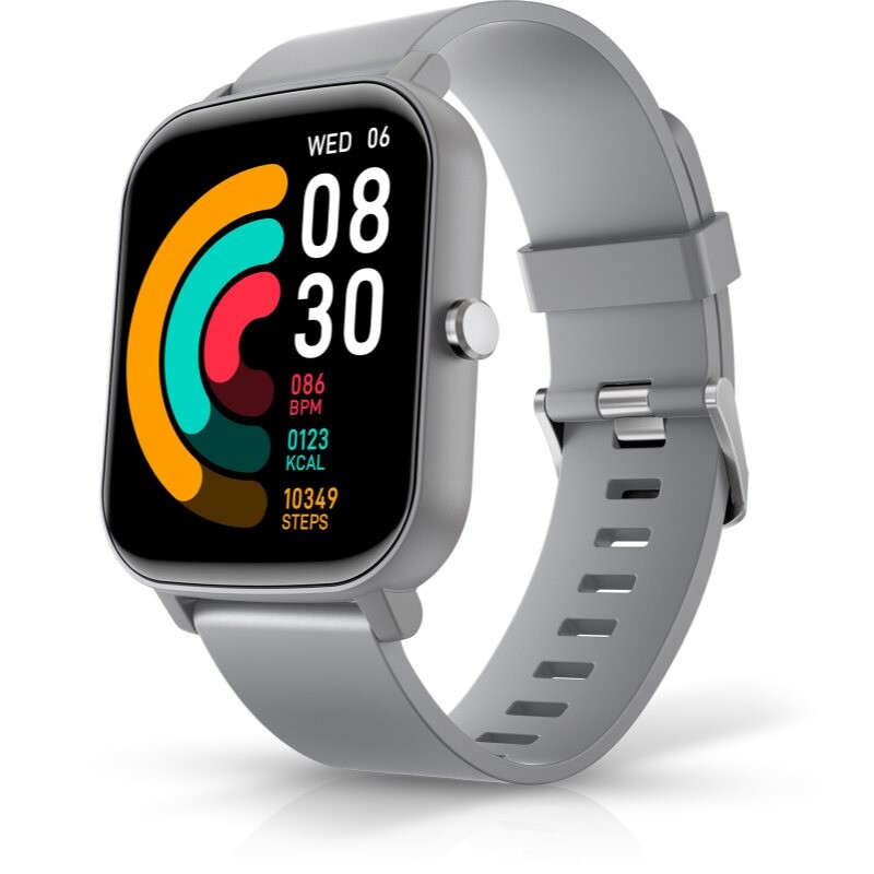 Niceboy Watch Lite 5 smart watch 1 pc
