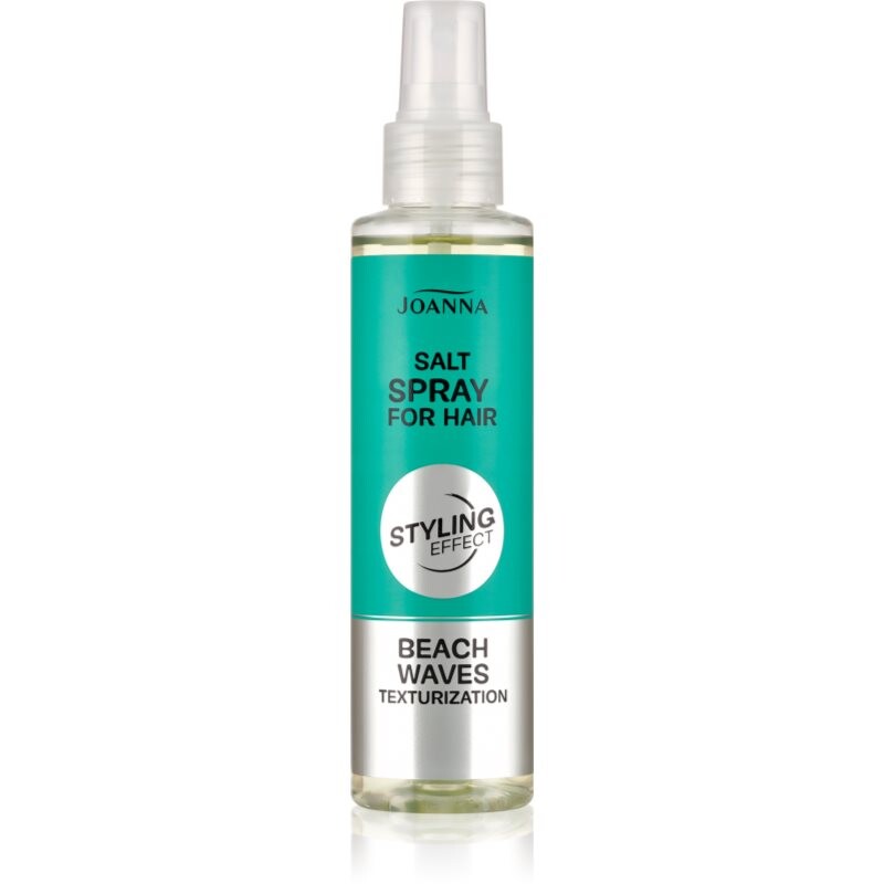 Joanna Salt Spray salt spray for hair 150 ml