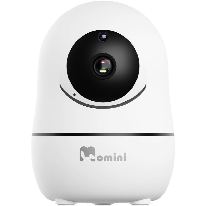 Momini DreamEye additional camera 1 pc