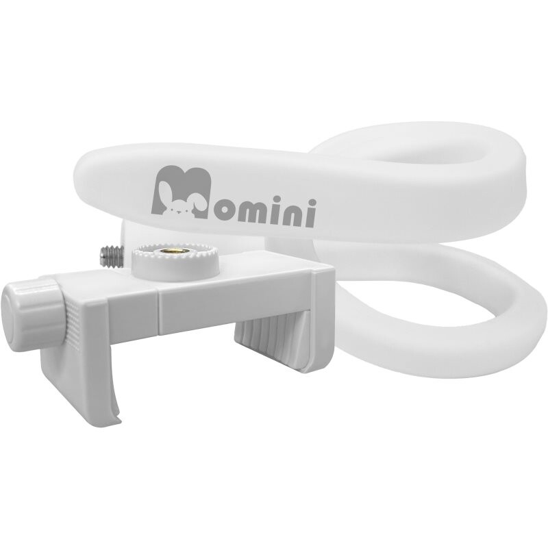 Momini NannyBase camera holder 1 pc