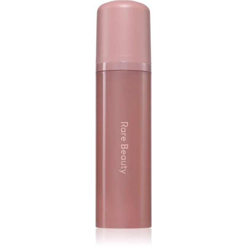 Rare Beauty Find Comfort Hair And Body Mist scented mist for hair and body for women 100 ml