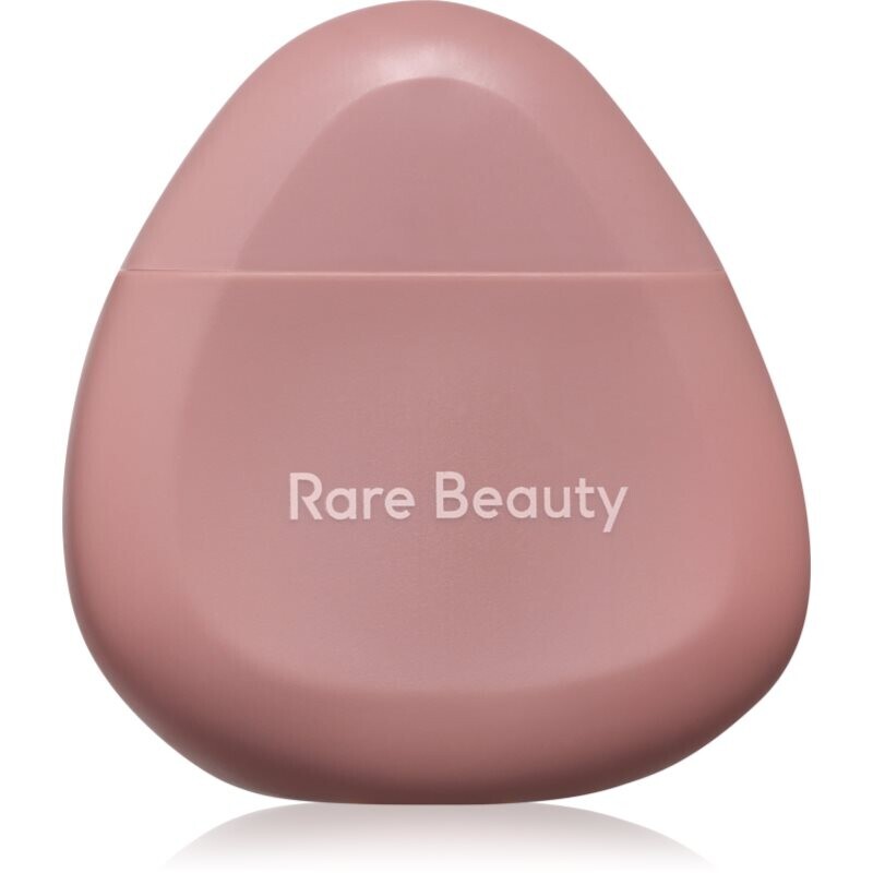 Rare Beauty Find Comfort Hydrating Hand Cream moisturising and nourishing cream for hands 53 ml