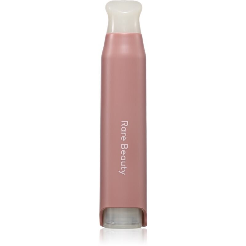 Rare Beauty Find Comfort Calm Treatment Pen calming care for face and neck 5 ml