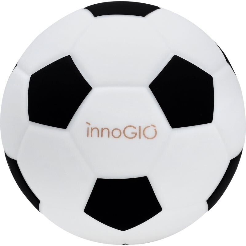 innoGIO GIOball dimmable LED lamp for kids 1 pc