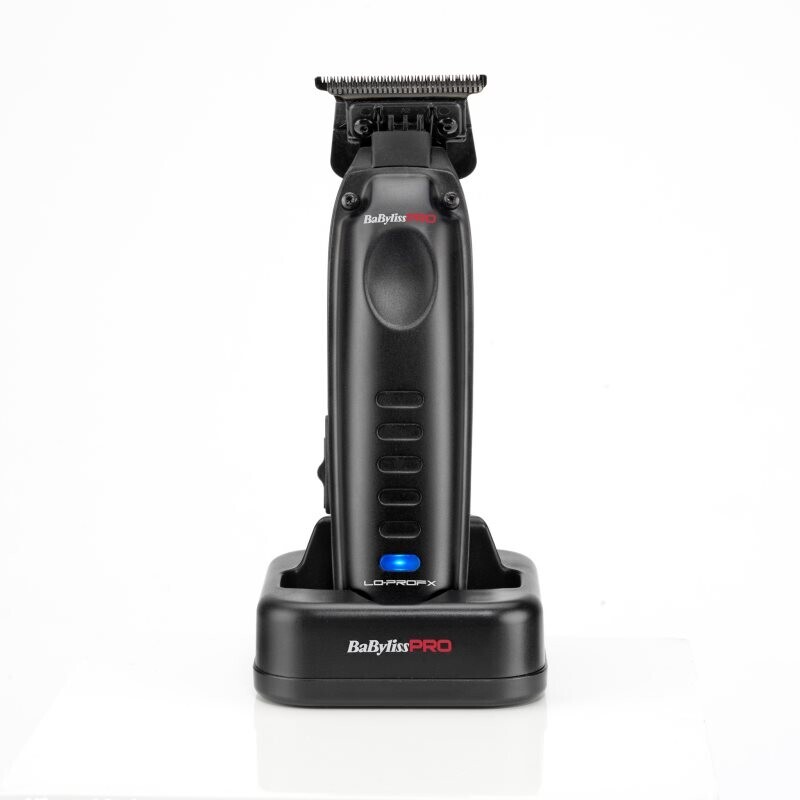 BaByliss PRO LO-PROFX Compact Trimmer beard trimmer FX720E 1 pc