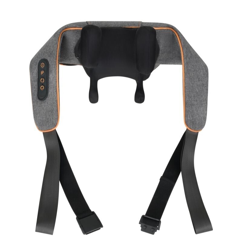Medivon Collar Simple 2 massage collar 1 pc