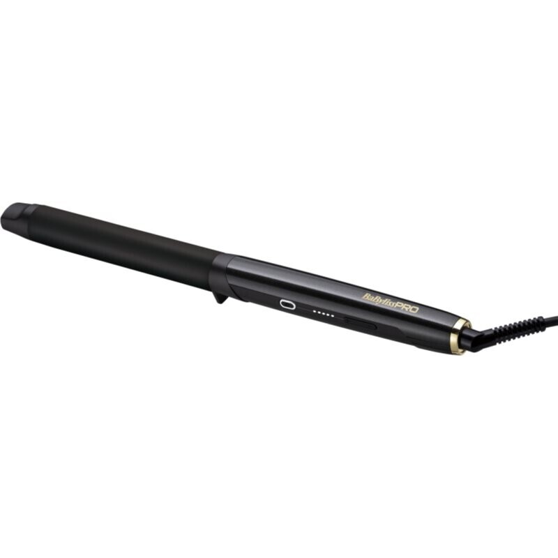 BaByliss PRO Hi-Performance BAB2485E curling iron 28 mm 1 pc