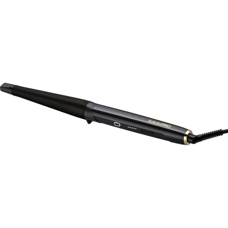 BaByliss PRO Hi-Performance BAB2481E conical wand 32-19 mm 1 pc