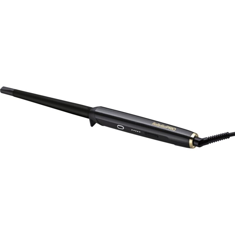 BaByliss PRO Hi-Performance BAB2480E conical wand 19-13 mm 1 pc