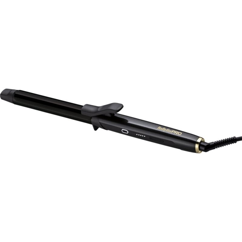 BaByliss PRO Hi-Performance BAB2493E curling iron 25 mm 1 pc