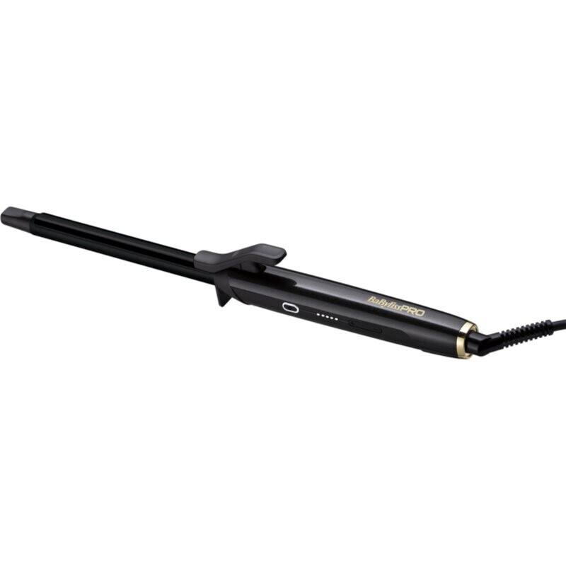 BaByliss PRO Hi-Performance BAB2491E curling iron 16 mm 1 pc
