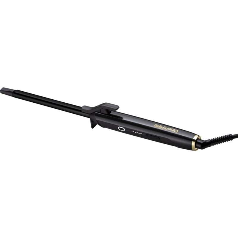 BaByliss PRO Hi-Performance BAB2490E curling iron 13 mm 1 pc