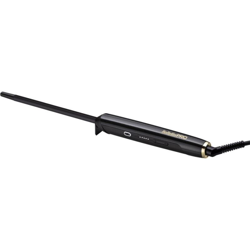 BaByliss PRO Hi-Performance BAB2489E curling iron BAB2489E 1 pc