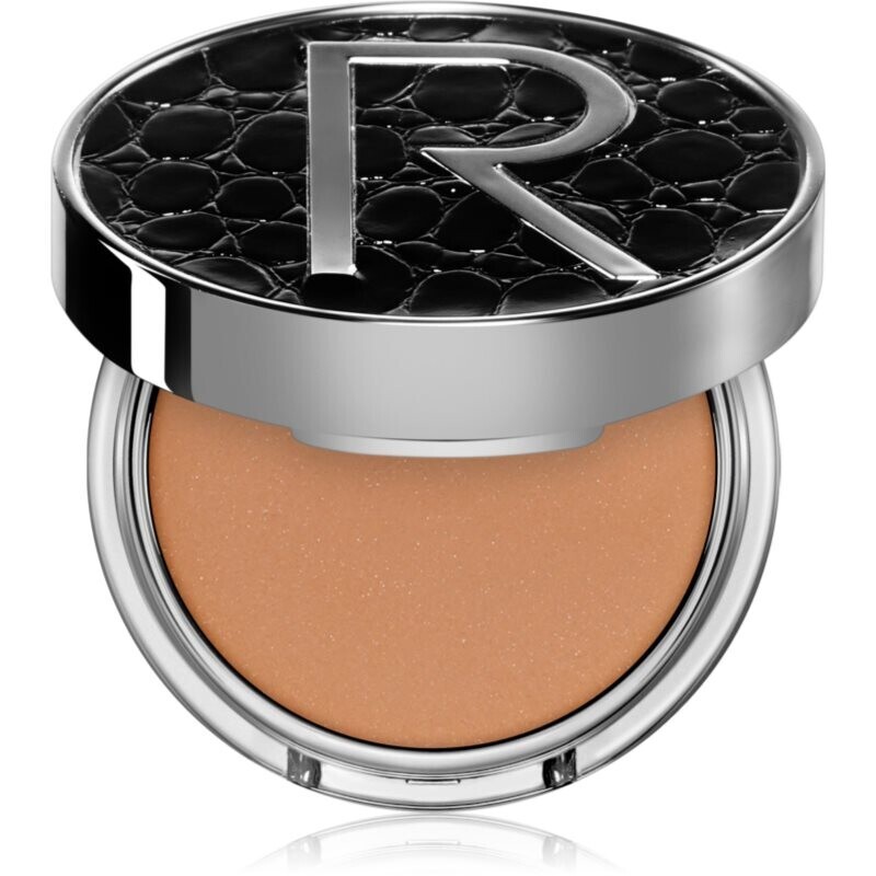 Rodial Cream Bronzer cream bronzer shade 4.5 g