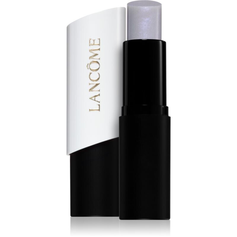 Lancôme Teint Idole Ultra Wear Shape Stick Glow highlighter shade 01 Flexing Lavander 6 g