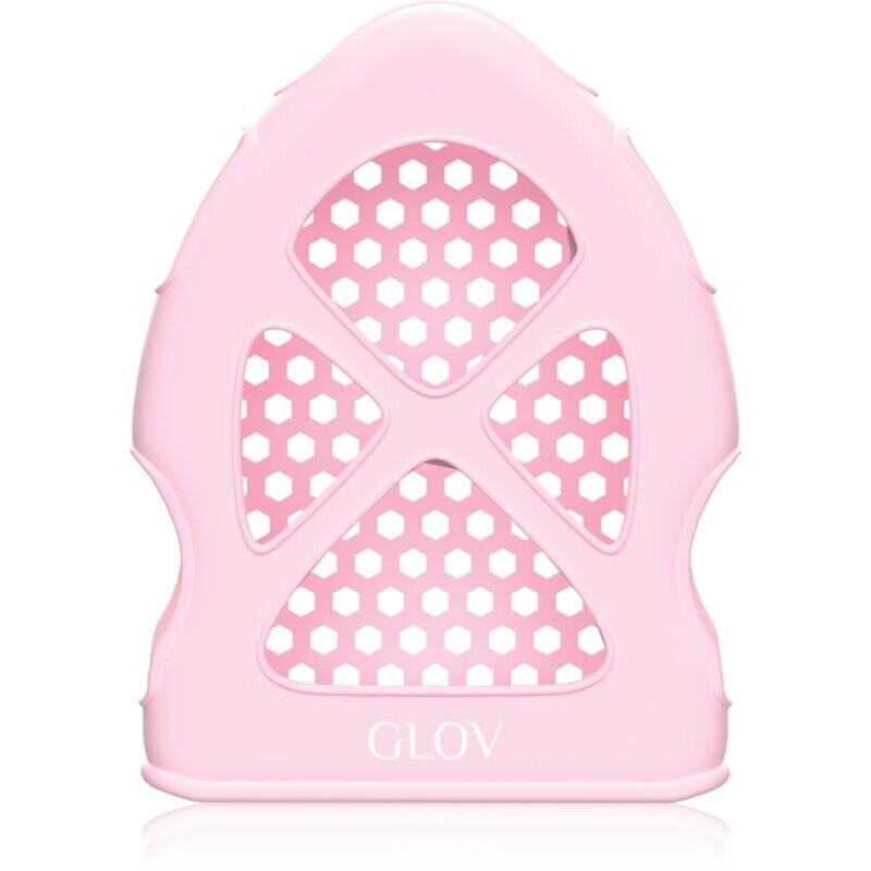 GLOV Bubblemate Boosting Foaming and Firming Body Pad massage gloves for the body 1 pc