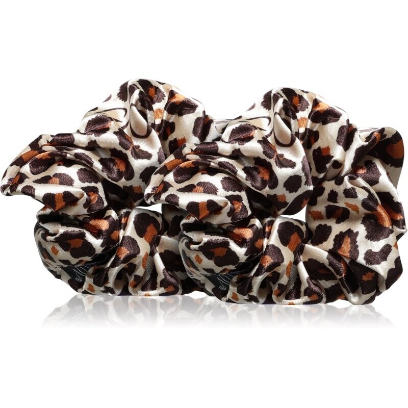 GLOV Scrunchies hair bands S/M 2 pc
