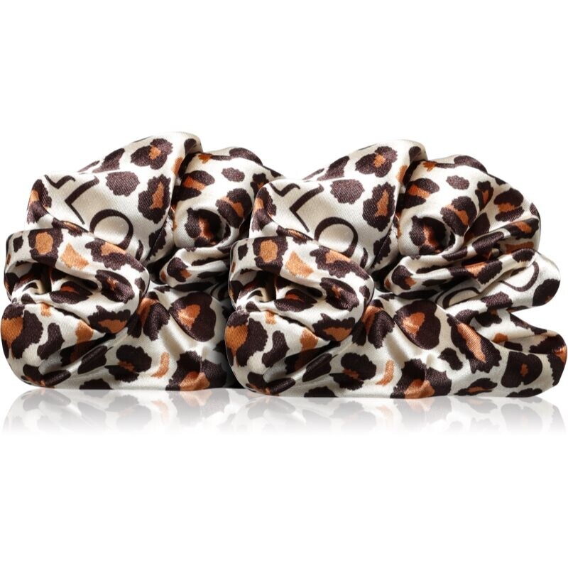 GLOV Scrunchies hair bands M 2 pc