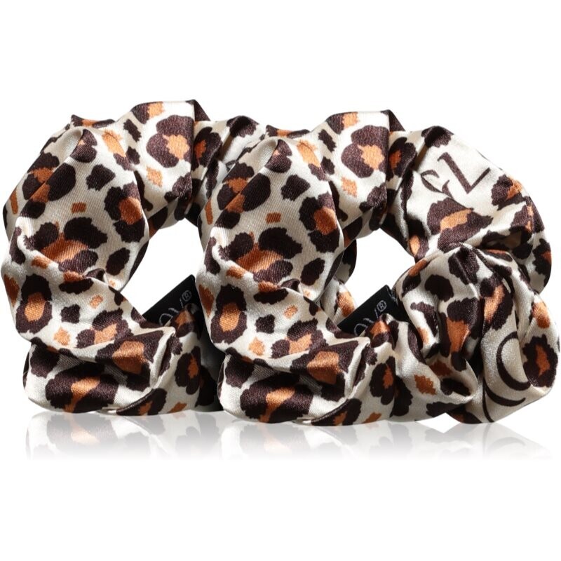 GLOV Scrunchies hair bands S 2 pc
