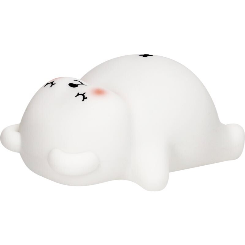 innoGIO GIOPudding dimmable LED lamp for kids 1 pc