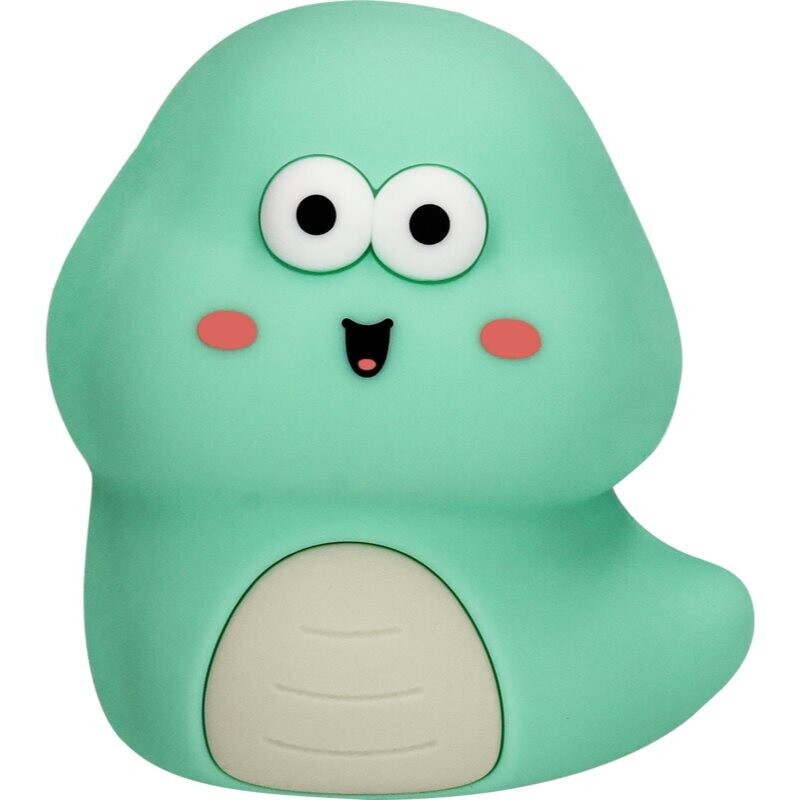 innoGIO GIOWiggles dimmable LED lamp for kids 1 pc