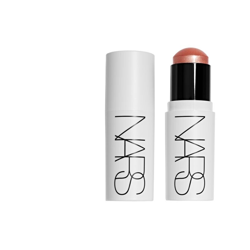 NARS Light Reflecting™ Luminizing Stick cream highlighter in a stick shade ECLIPSE 7 g