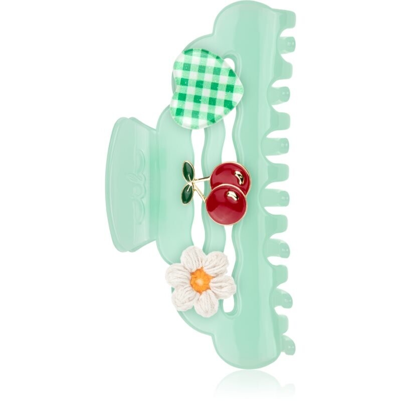invisibobble My Claw claw clip 1 pc