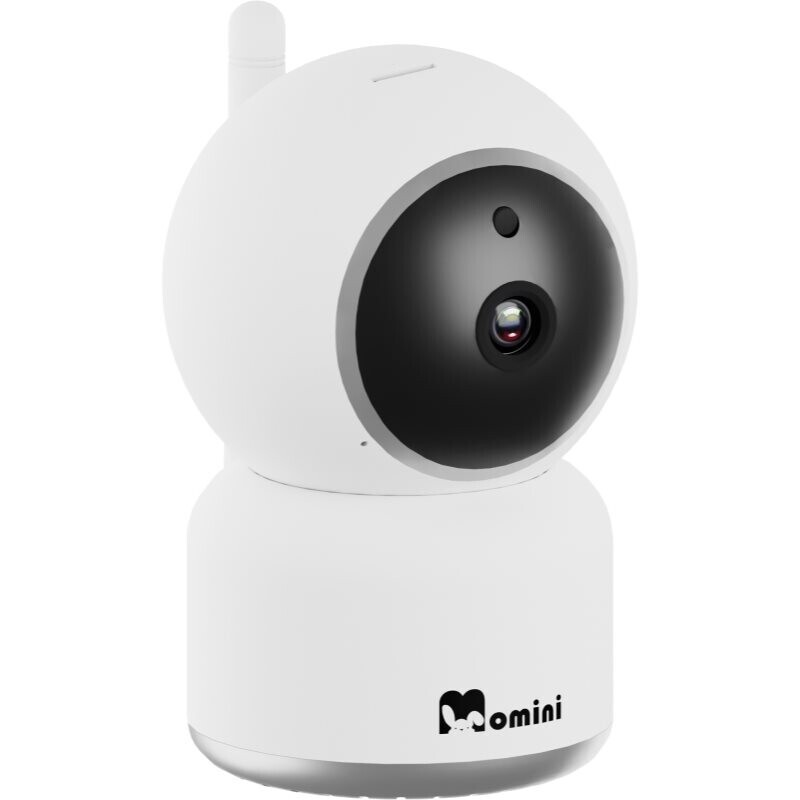 Momini BlissCam additional camera 1 pc