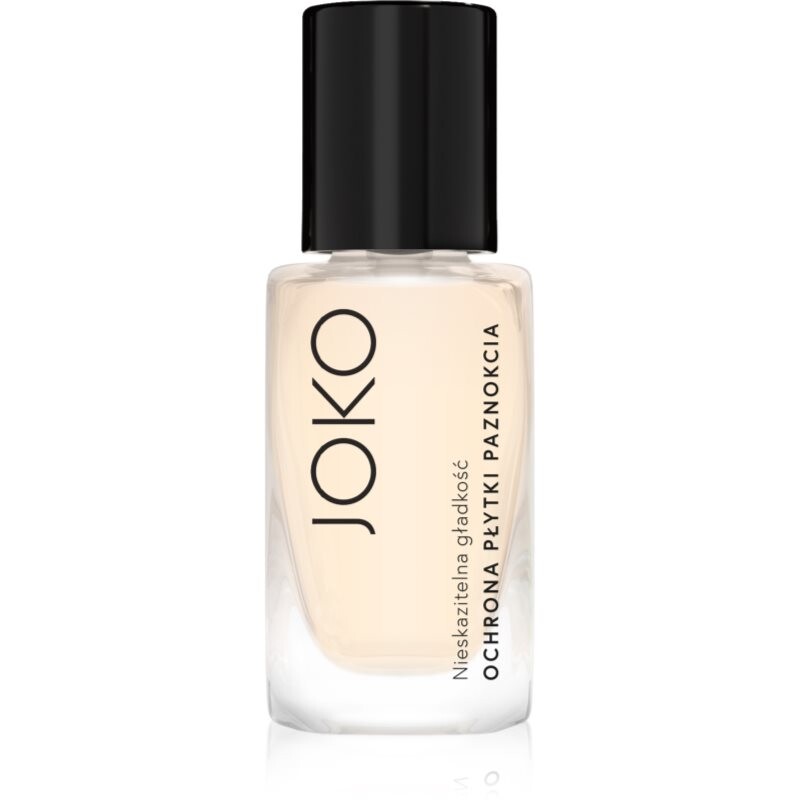 JOKO Nail Plate Protection nail conditioner 11 ml