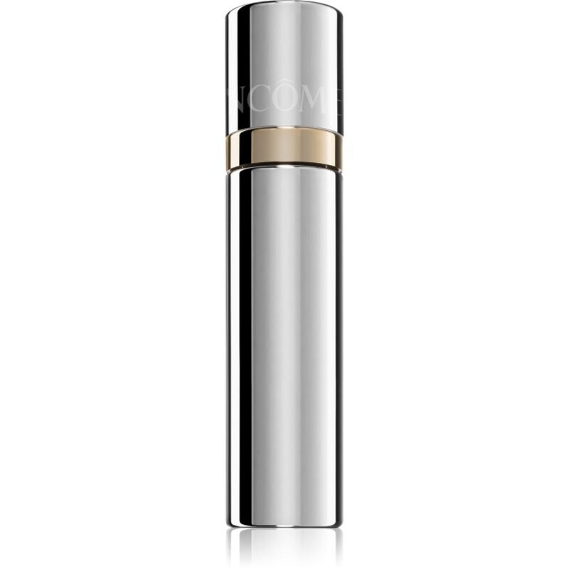 Lancôme Absolue Longevity MD Anticipate The Cream anti-ageing cream for women 50 ml