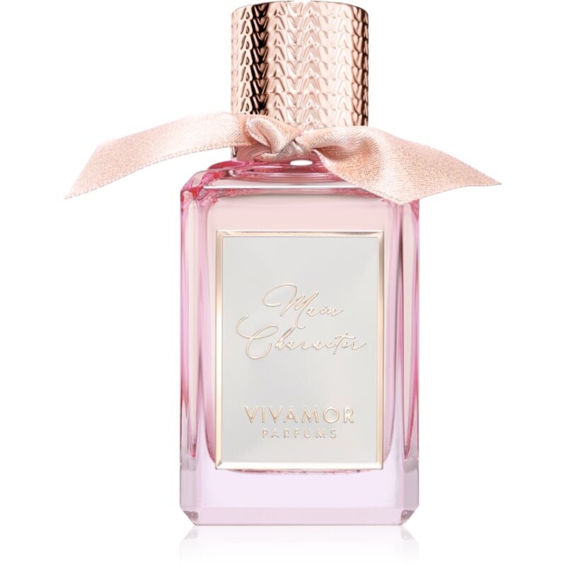Vivamor Parfums Main Character perfume extract unisex 100 ml