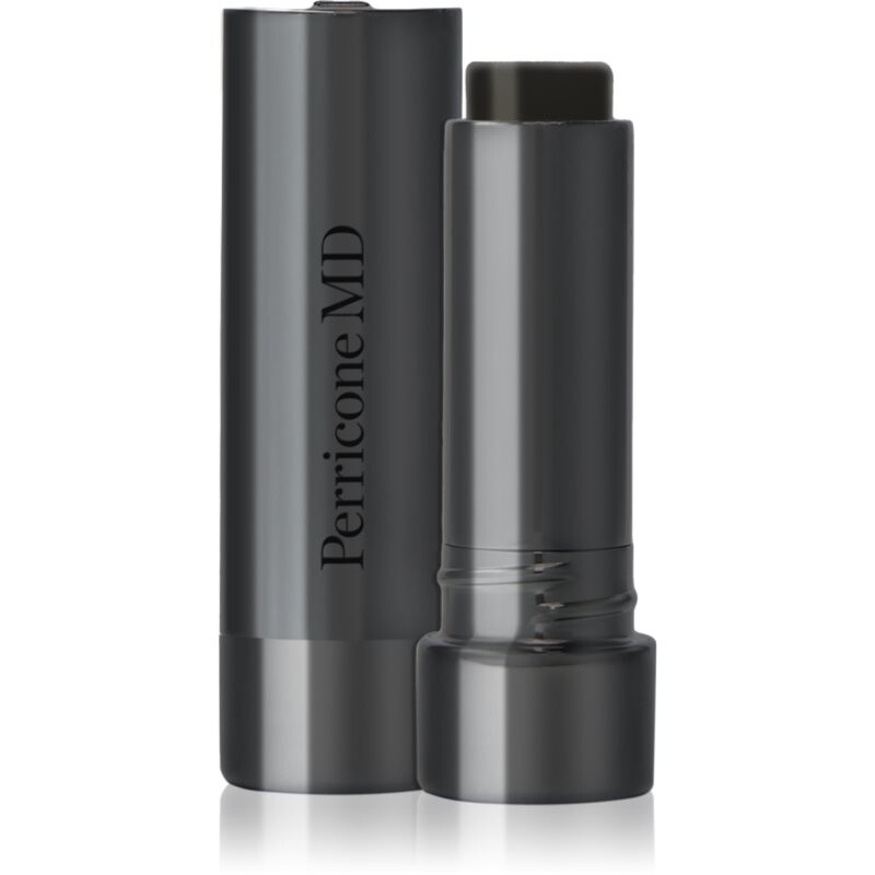 Perricone MD Cold Plasma Plus+ Lip Therapy moisturising lip balm pH-reactive limited edition 4.5 ml