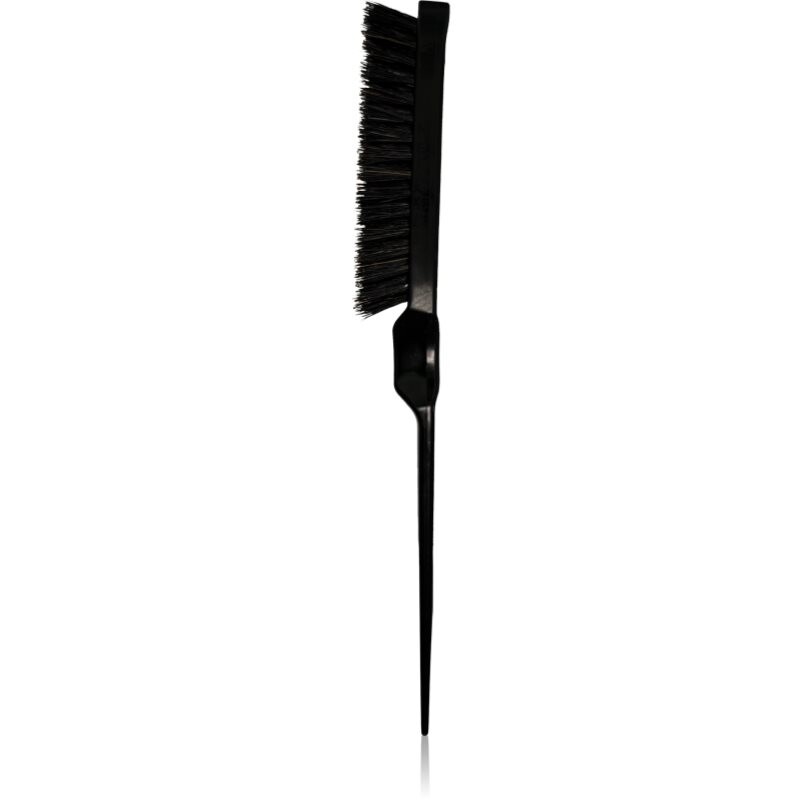 GLOV Precision Styler hairbrush to smooth hair 1 pc