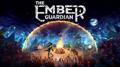 The Ember Guardian