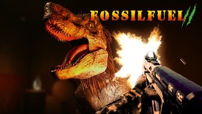 Fossilfuel 2