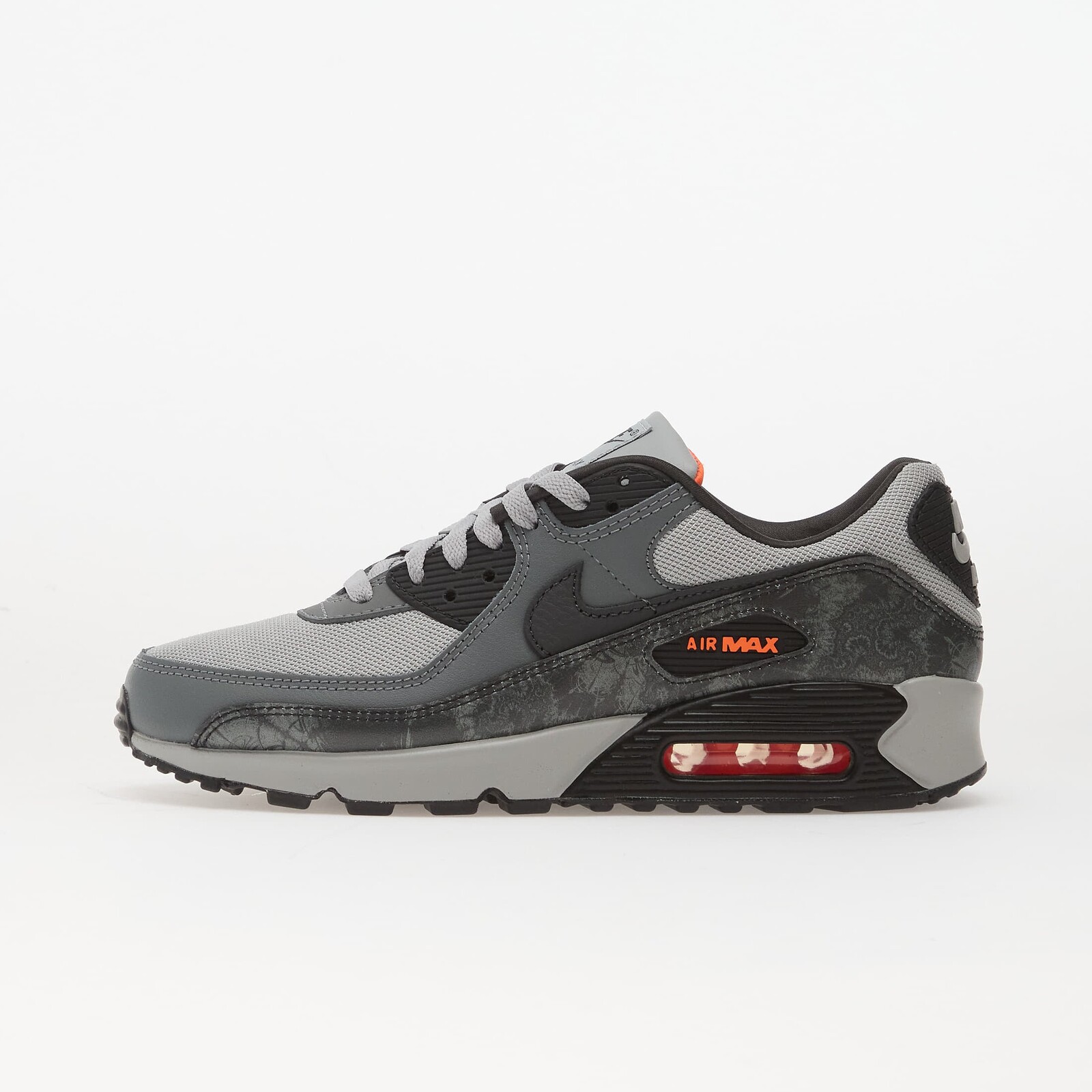 Sneakers Nike Air Max 90 Premium Se 