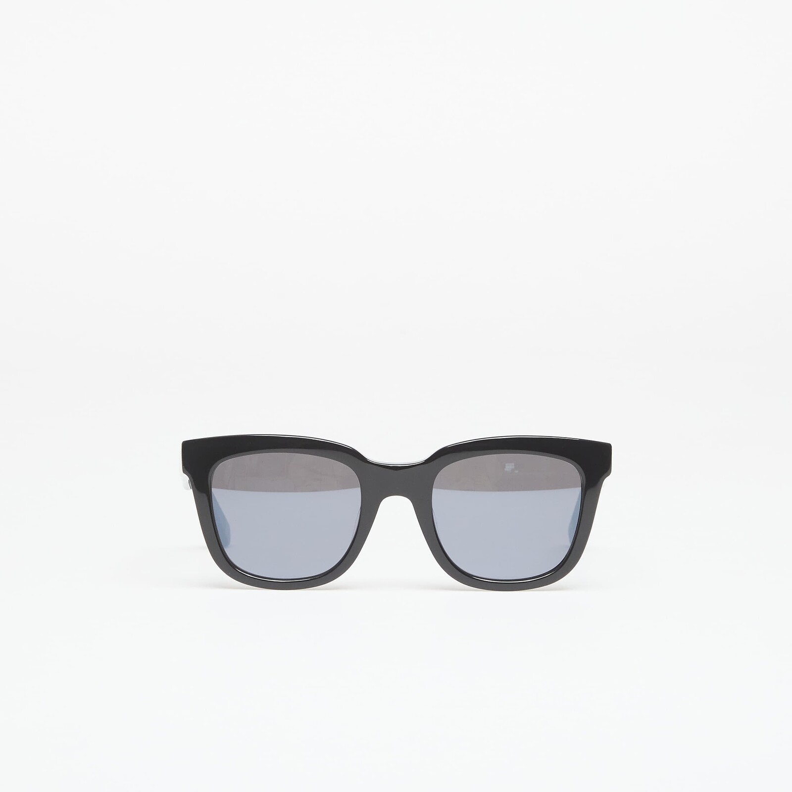 Sunglasses MessyWeekend Liv Black/ Grey Universal