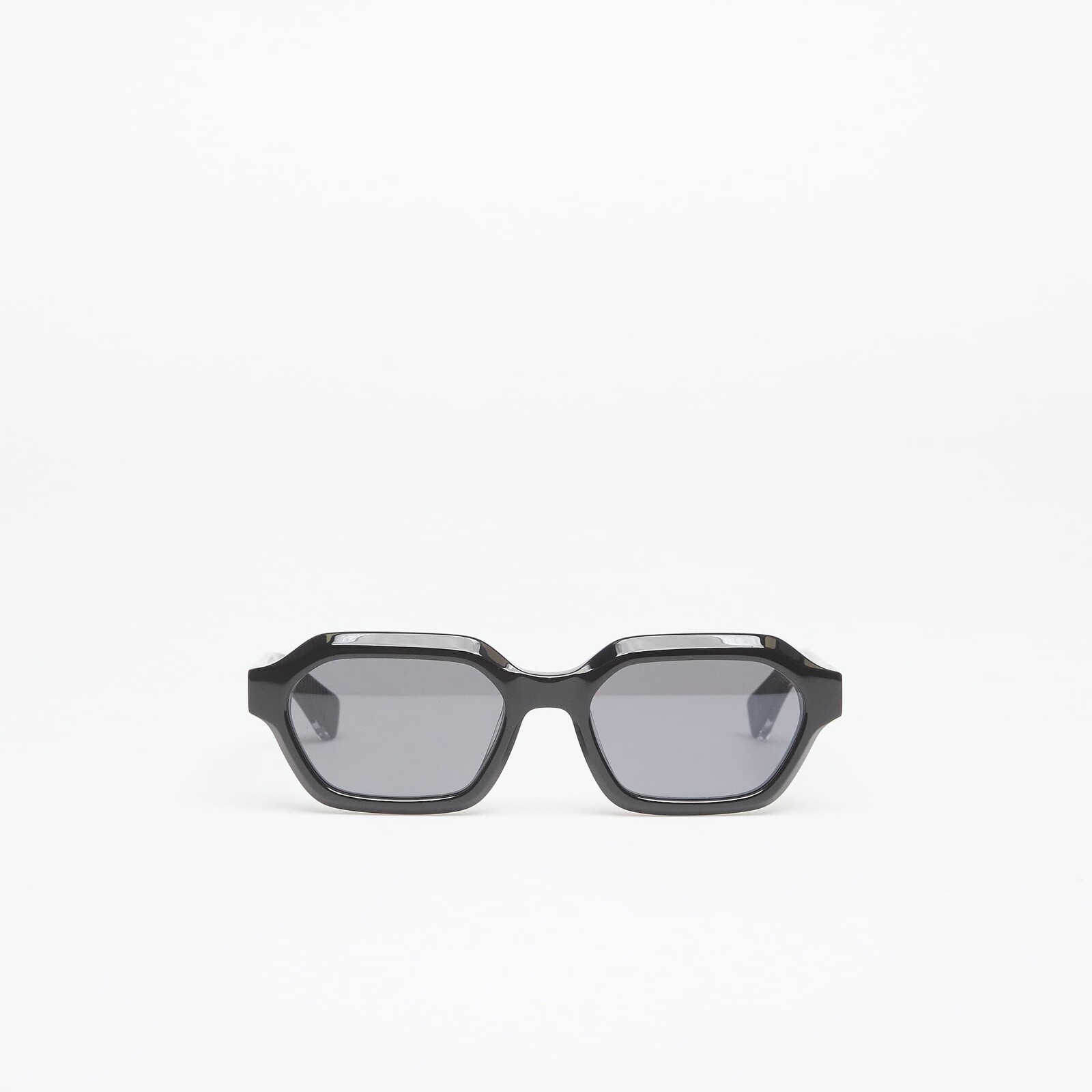 Sunglasses MessyWeekend Anthony Reveal Black Reveal/ Grey Universal