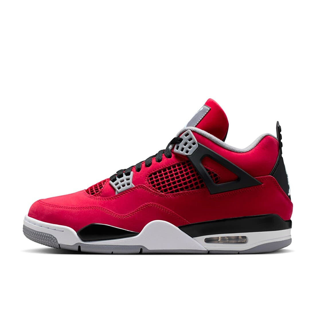 Sneakers Air Jordan 4 Retro 